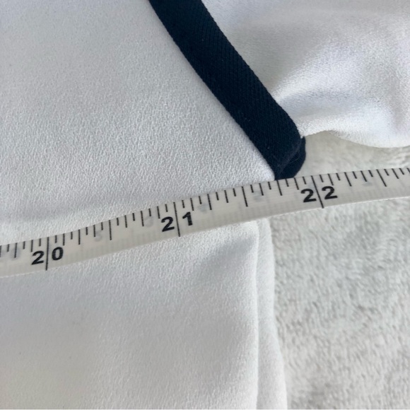 Studded shirt by Catrinet Made in Korea - Picture 10 of 10